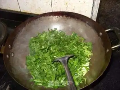 Make step 10