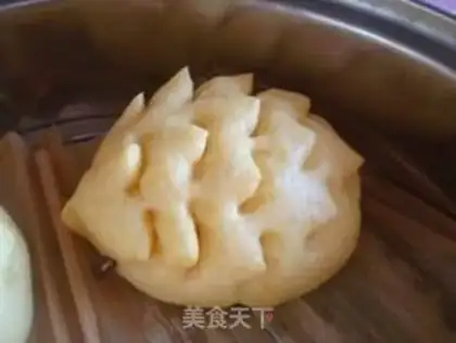 Make step 7