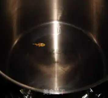 Make step 8