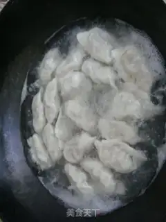 Make step 9