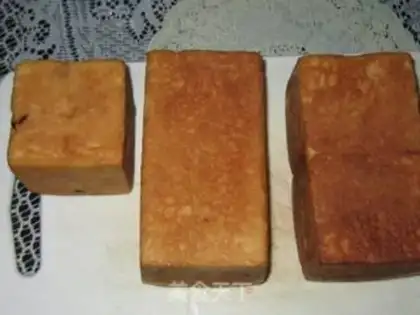 Make step 8