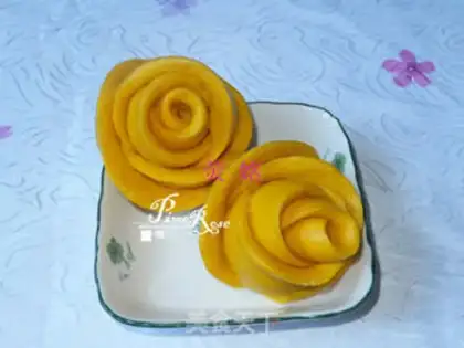 Make step 8