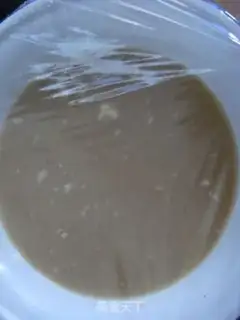 Make step 3