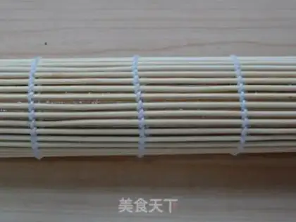 Make step 12
