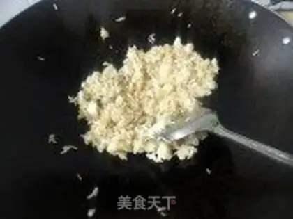 Make step 4