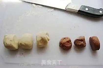 Make step 4
