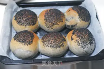 Make step 9