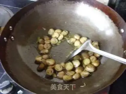 Make step 6