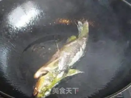 Make  step 2