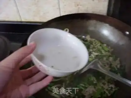 Make step 14