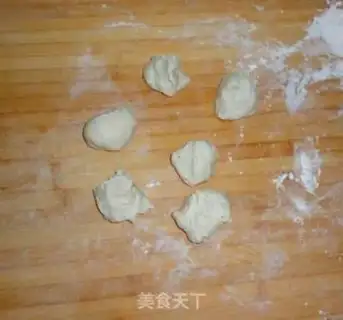 Make step 0