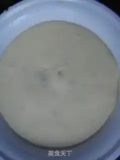 Make step 6
