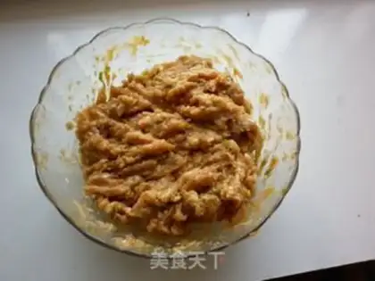 Make  step 2
