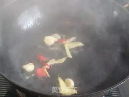 Make  step 3