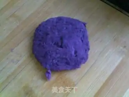 Make step 4