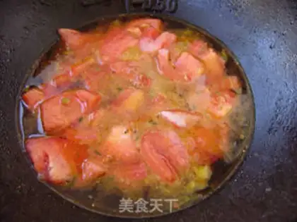 Make  step 3