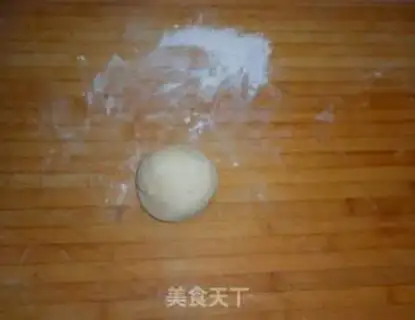 Make  step 3