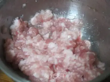 Make step 7