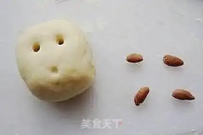 Make step 7