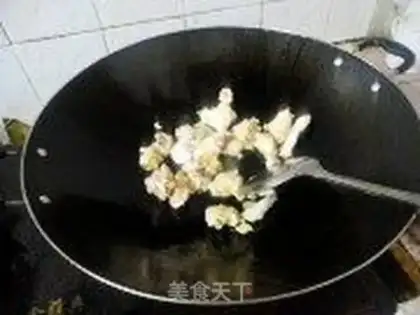 Make step 1