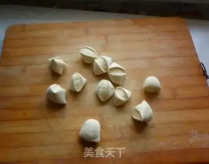 Make  step 4