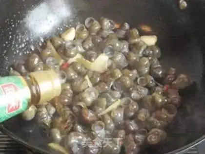 Make  step 5