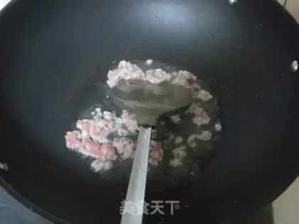 Make step 8