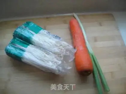Make step 0
