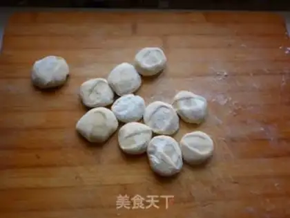 Make  step 5