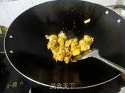 Make step 2