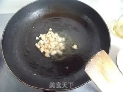 Make step 3