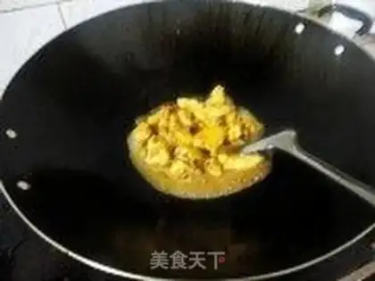 Make step 3