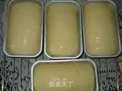 Make step 6