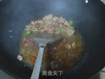 Make step 10