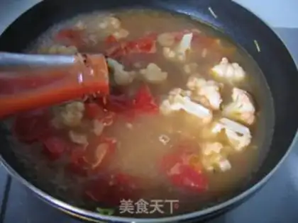 Make step 7