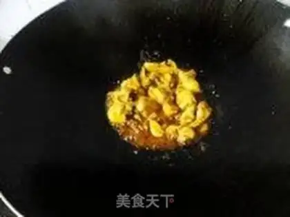 Make step 4