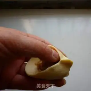 Make  step 7
