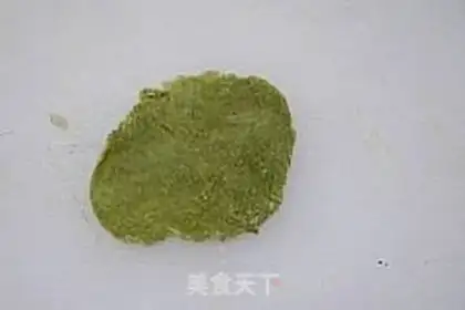 Make step 7