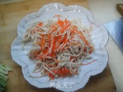 Make step 3
