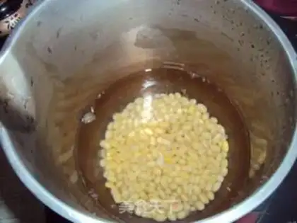 Make  step 3