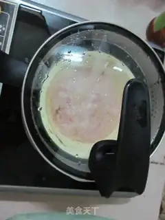 Make step 3