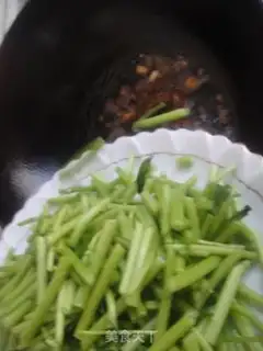 Make step 6