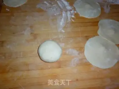 Make step 7