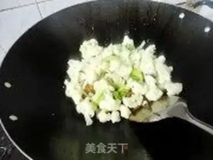 Make step 6