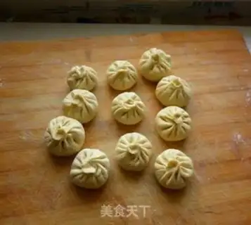 Make  step 9