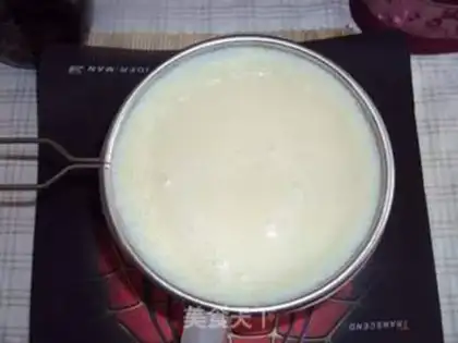 Make  step 4