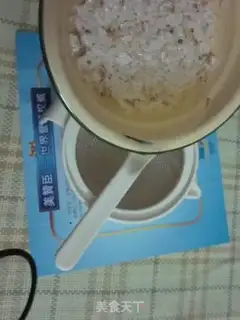 Make step 4