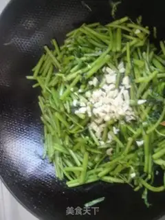 Make step 7