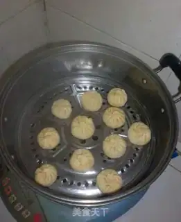 Make  step 10
