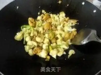 Make step 7